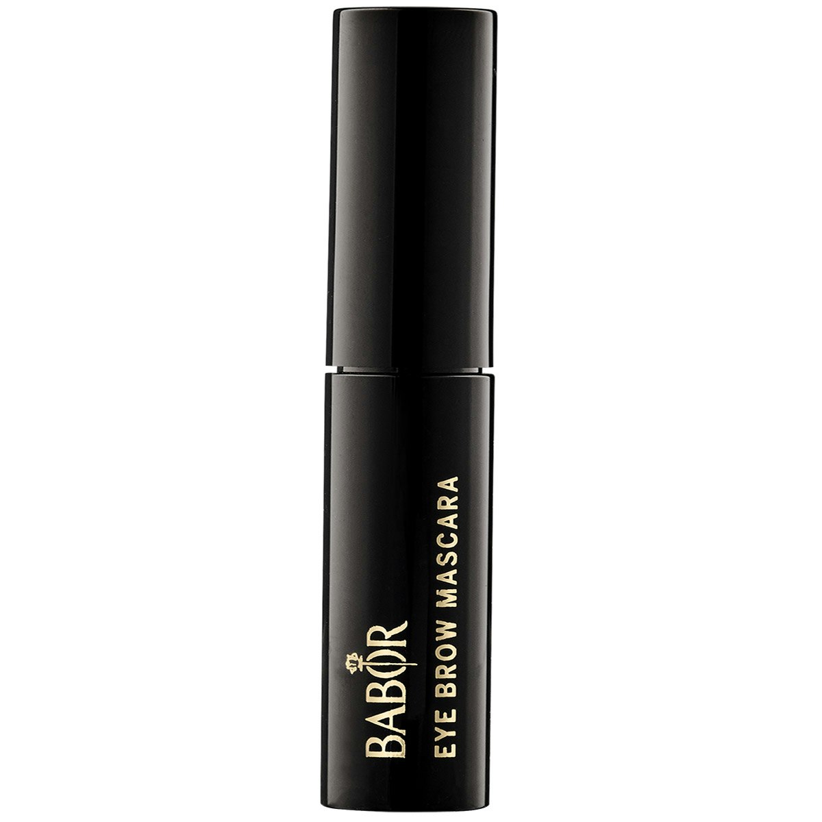 Babor Eye Brow Mascara 02 medium