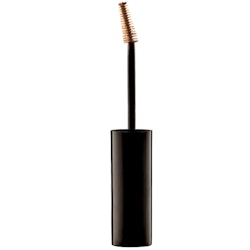 Babor Eye Brow Mascara 01 ash