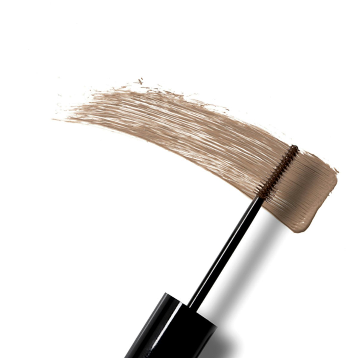 Babor Eye Brow Mascara 01 ash