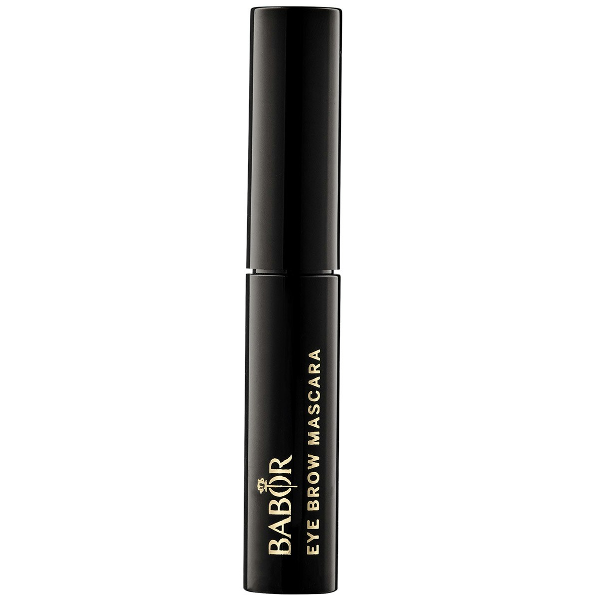 Babor Eye Brow Mascara 03 dark