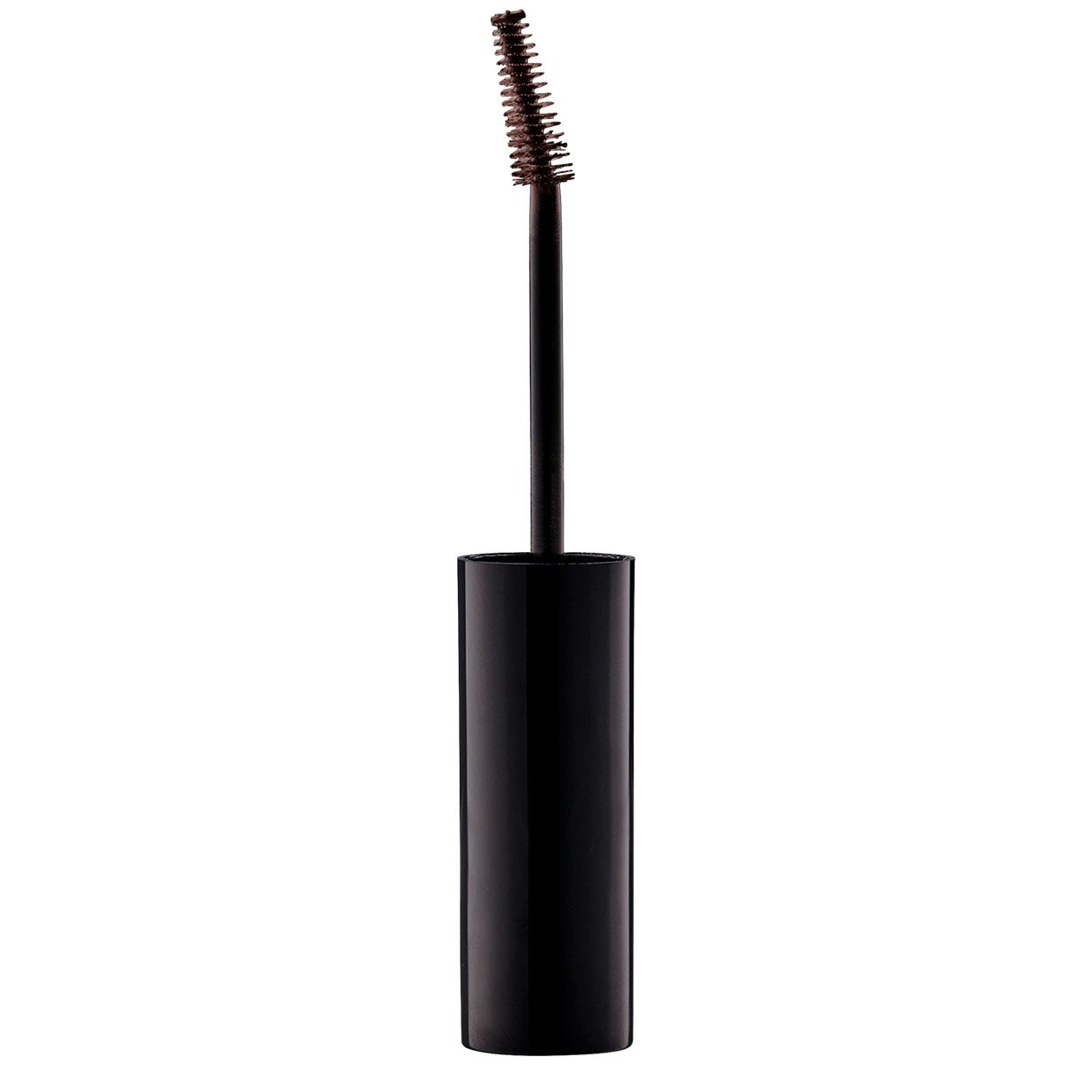 Babor Eye Brow Mascara 03 dark