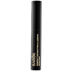 Babor Perfect Separation & Length Mascara black