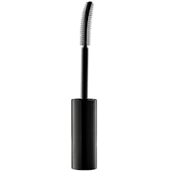 Babor Perfect Separation & Length Mascara black