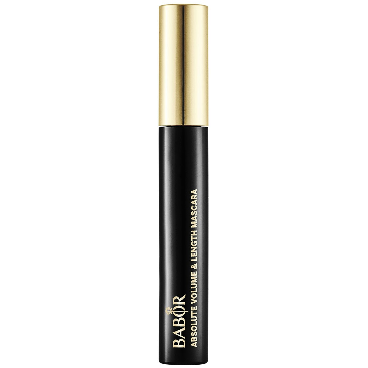 Babor Absolute Volume & Length Mascara black