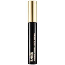Babor Absolute Volume & Length Mascara black