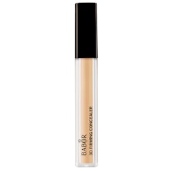 Babor 3D Firming Concealer 04 tan