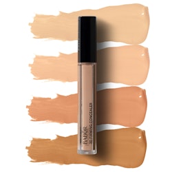 Babor 3D Firming Concealer 04 tan
