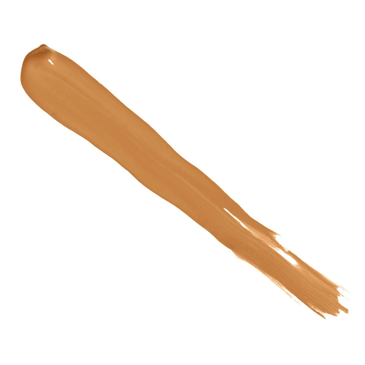 Babor 3D Firming Concealer 04 tan
