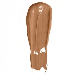 Babor Collagen Deluxe Foundation 05 sunny