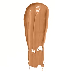 Babor Collagen Deluxe Foundation 04 almond