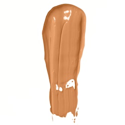 Babor Collagen Deluxe Foundation 03 natural