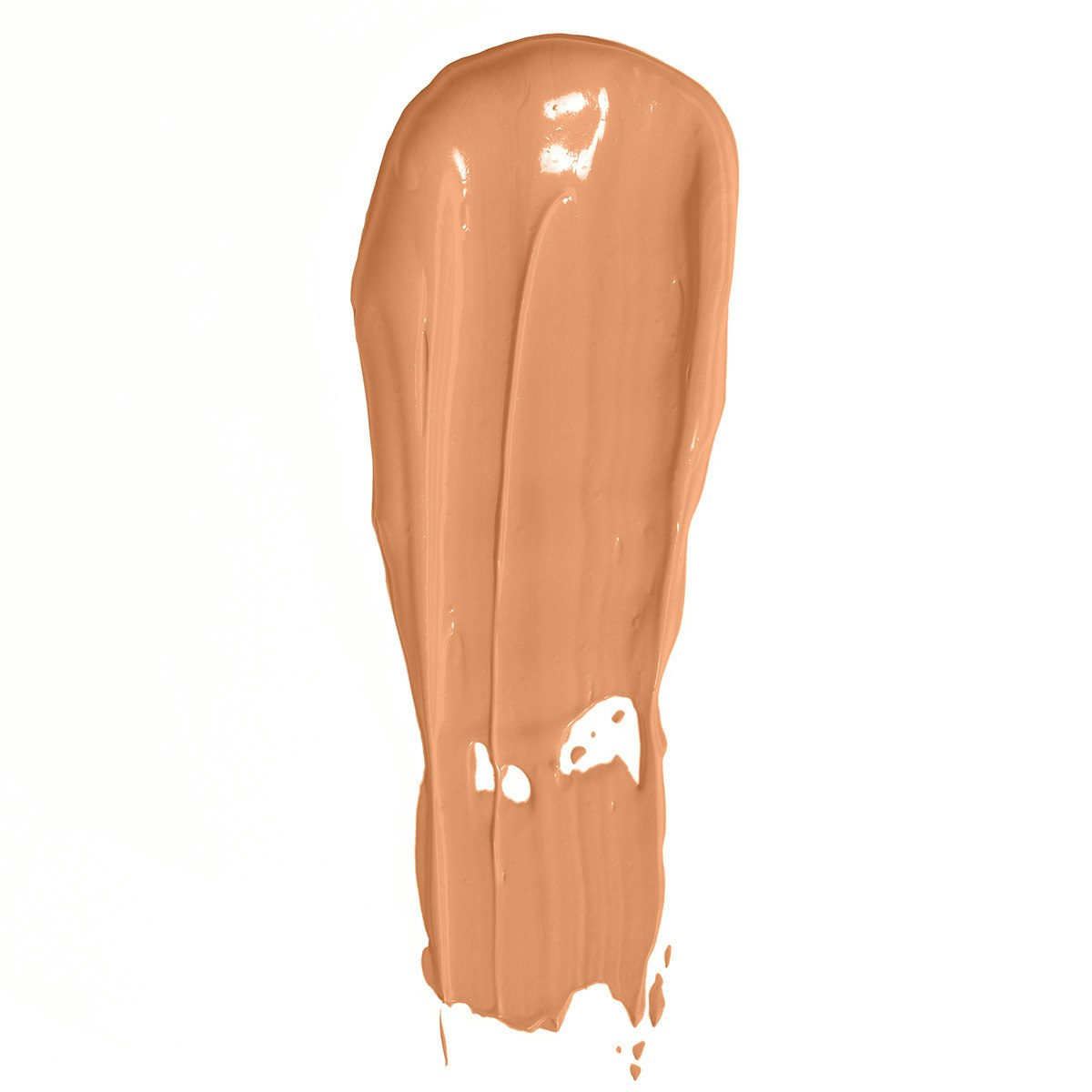 Babor Collagen Deluxe Foundation 02 ivory