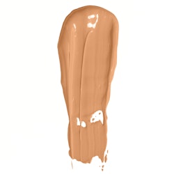 Babor Collagen Deluxe Foundation 01 porcelain