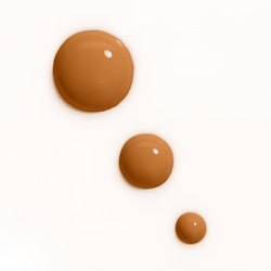 Babor Hydra Liquid Foundation 14 honey