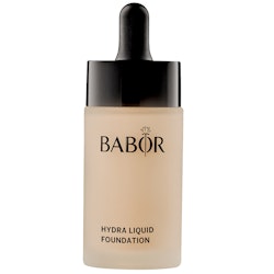 Babor Hydra Liquid Foundation 08 sunny