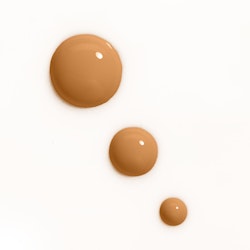 Babor Hydra Liquid Foundation 08 sunny