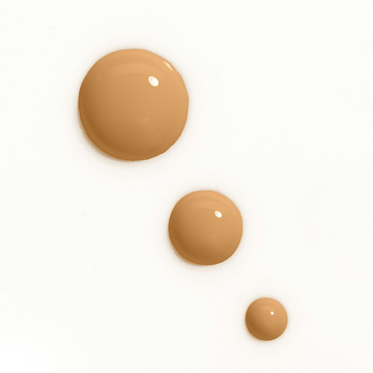 Babor Hydra Liquid Foundation 06 natural