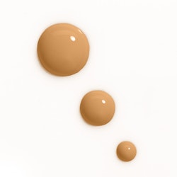 Babor Hydra Liquid Foundation 06 natural