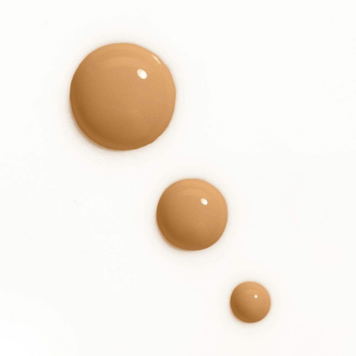 Babor Hydra Liquid Foundation 05 ivory
