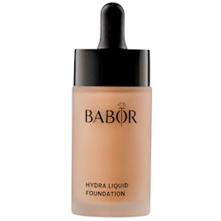 Babor Hydra Liquid Foundation 04 porcelain