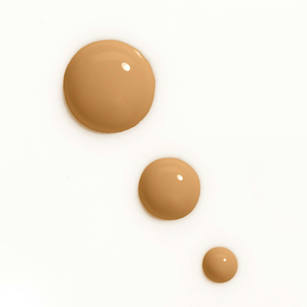Babor Hydra Liquid Foundation 04 porcelain