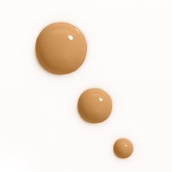 Babor Hydra Liquid Foundation 04 porcelain