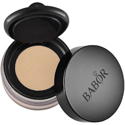 Babor Mineral Powder Foundation 01 light - pudder Foundation
