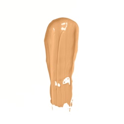Babor Tinted Hydra Moisturizer 01 ivory