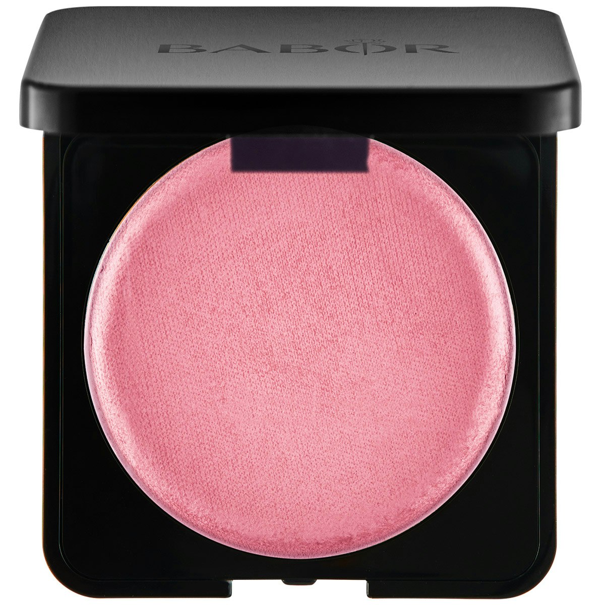 Babor Satin Blush 02 rose - rouge