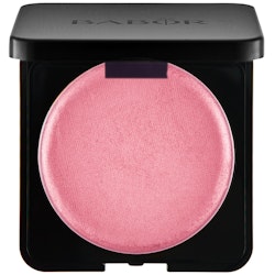 Babor Satin Blush 02 rose - rouge