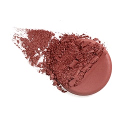 Babor Satin Blush 02 rose - rouge