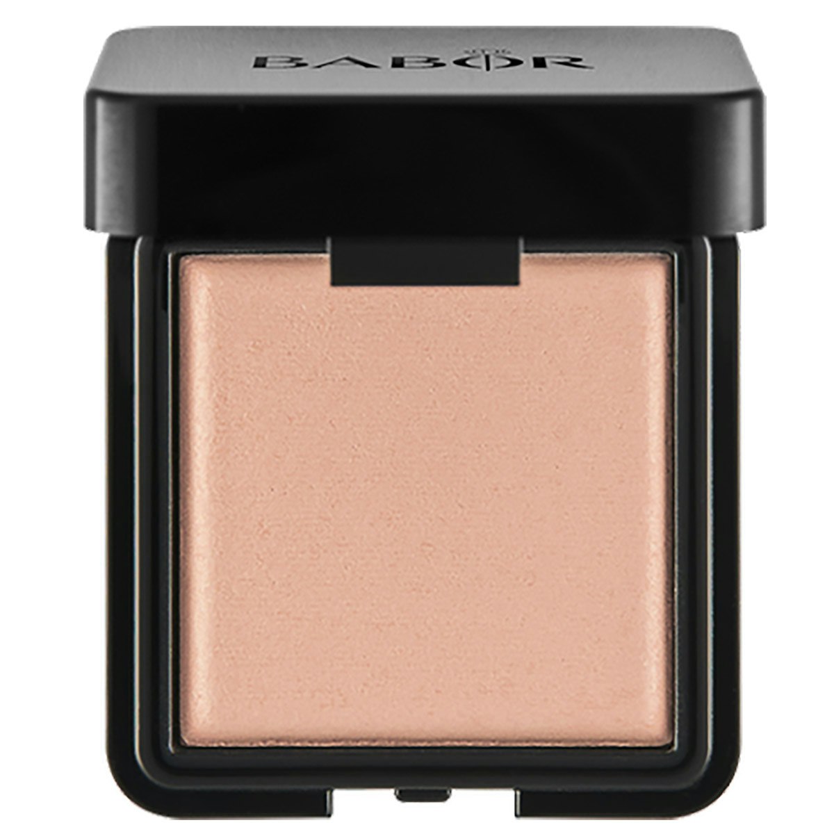 Babor Beautifying Powder - lysreflekterende pudder