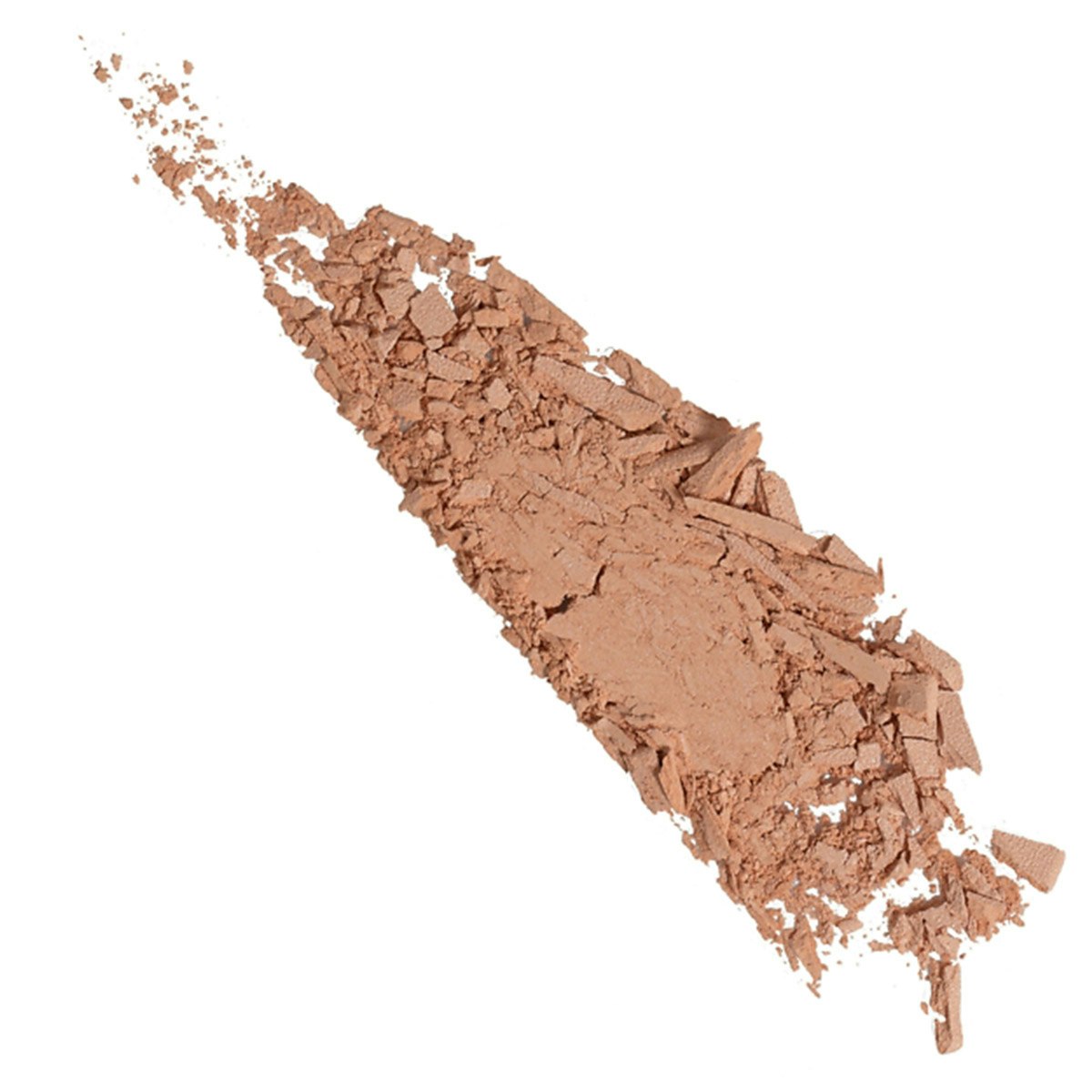 Babor Beautifying Powder - lysreflekterende pudder