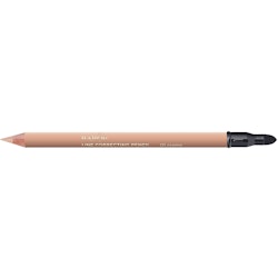Babor Line Correcting Pencil - lys korrigering blyant