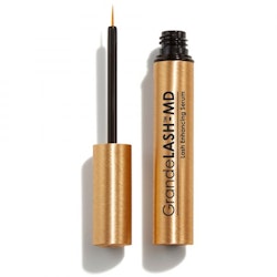 NY DOBBEL STØRRELSE Grande Cosmetics GrandeLASH-MD | 4ml - gir lengere og fyldigere vipper