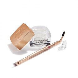 Grande Cosmetics GrandeBROW-LAMINATE Brow Styling Gel - bryn gele
