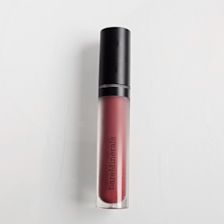 bareMinerals  Lip Gloss Balm Matte SWANK
