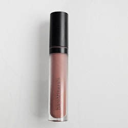 bareMinerals Lip Gloss Balm Matte BOSS