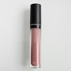 bareMinerals Lip Gloss Balm matte SWAG