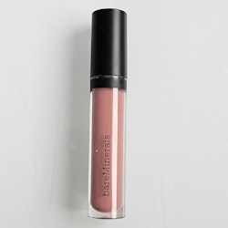 bareMinerals brilliant Lip Gloss Balm SUGAR