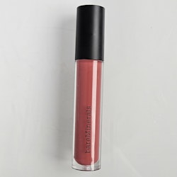 bareMinerals brilliant Lip Gloss Balm MUST HAVE