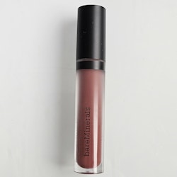 bareMinerals Lip Gloss Balm matte SCANDAL