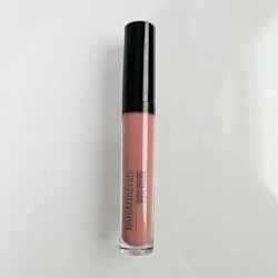 bareMinerals Gen Nude Patent Lip Lacquer MAJOR