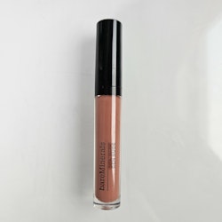 bareMinerals Gen Nude Patent Lip Lacquer BAE
