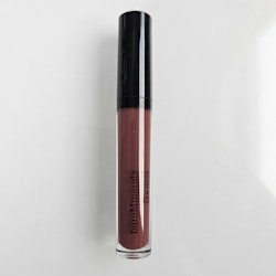 bareMinerals Gen Nude Patent Lip Lacquer WERK