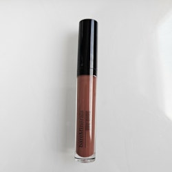 bareMinerals Gen Nude Patent Lip Lacquer - PERF