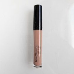 bareMinerals Gen Nude Patent Lip Lacquer - YAAAS