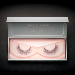 Esquido Lashes - løsvipper - BFF