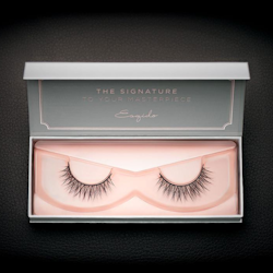 Esqido Lashes - løsvipper - OH SO SWEET