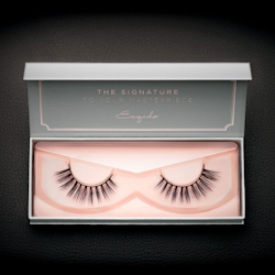 Esqido Lashes - løsvipper - MISS DOLLY
